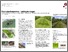 [thumbnail of 22102a.pdf]
