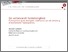 [thumbnail of 22109.pdf]