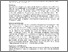 [thumbnail of Zimmer-etal-2012-MittGesPflanzenbauwiss-Bd24-p341-342-Poster.pdf]