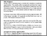 [thumbnail of biofach_biomarket_hungary.pdf]