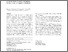 [thumbnail of PLANT AND sOIL.pdf]