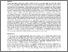 [thumbnail of 23709_MM.pdf]
