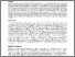 [thumbnail of 23740 Qin et al. IFOAM 2014 Peanut_MM.pdf]