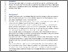 [thumbnail of 24074.pdf]