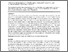 [thumbnail of Pimentel_Performance.pdf]