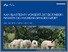 [thumbnail of 24636.pdf]