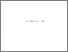 [thumbnail of Lima_Influência.pdf]