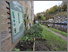 [thumbnail of ImageC10.1.Paull.Todmorden..JPG]