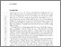 [thumbnail of 24956.pdf]