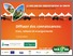 [thumbnail of Technbio_Dissemination_Alfoeldi_22April2014(FILEminimizer)_PC.pdf]