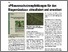 [thumbnail of Koller_2012_ZuercherBauer-Seite12.pdf]