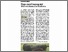 [thumbnail of Meili_2010_SchweizerBauer_S24.pdf]