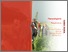 [thumbnail of 2892.pdf]