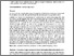 [thumbnail of Lairon_2013_CIAG_Vol32.pdf]