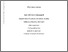 [thumbnail of 26799.pdf]