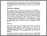 [thumbnail of 27003_meier-dinkel.pdf]