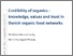 [thumbnail of 27317.pdf]
