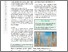 [thumbnail of 27555.pdf]
