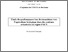 [thumbnail of Petitgenet_2010_EngDThesis.pdf]