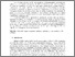 [thumbnail of Petit_2011_SFER_ABIPEC.pdf]