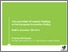 [thumbnail of Presentación Agriecol Cristina Micheloni Diciembre 2014.pdf]