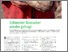[thumbnail of Artikel_Böhler_15.pdf]