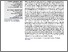 [thumbnail of Andrade_Atitudes.pdf]