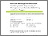 [thumbnail of Gesamtschlussbericht]