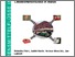 [thumbnail of frick-etal-2016-ErnaehrungssystemBasel_Lebensmittelfluesse.pdf]