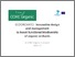 [thumbnail of EcoOrchard presentation at EPOK seminar Sweden.pdf]
