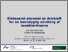 [thumbnail of biobaseret økonomi.pdf]