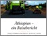 [thumbnail of braun-etal-2017-aethiopien-reisebericht-OEL_3_2017_p44-46.pdf]