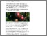 [thumbnail of 44_Apple_scab_a_challenge_ICROFSnewsMKor_dec-17.pdf]