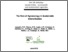 [thumbnail of A1652615.pdf]