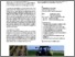 [thumbnail of Bioactualités_6_2018_Ch.Hirschi.pdf]