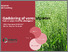 [thumbnail of praesentation_vkst-aarsmoede_220224.pdf]