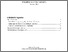 [thumbnail of nyhedsbrev_Nr_16_2025.pdf]