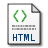[thumbnail of index.html_share=OaCB5HcSfokWIuVjs0jyRXEyqEcIx3HJVZavpU2K6VRI7IkyKzvhNSebCQ51gpKOptR1CHCkwARUrPsOeWh%2BCkF%2B2Y4TZj4fpYhaYhqr%2ByH0CII8%2F%2BOxyGi6PgY2wZqpybAR%2B5s57xqkHXlQm5CgUN%2B%2BHtKNTb%2FjxKCJ3RifCpM%3D]
